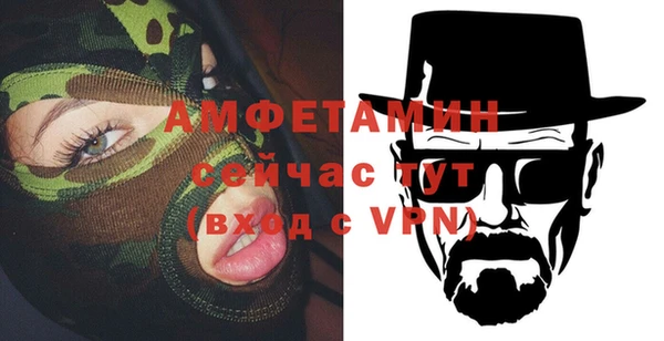 молекула духа Верхний Тагил