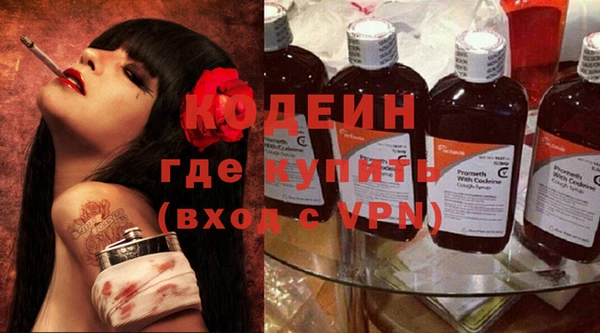 молекула духа Верхний Тагил