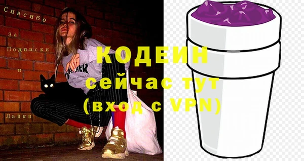 молекула духа Верхний Тагил