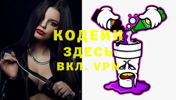 молекула духа Верхний Тагил