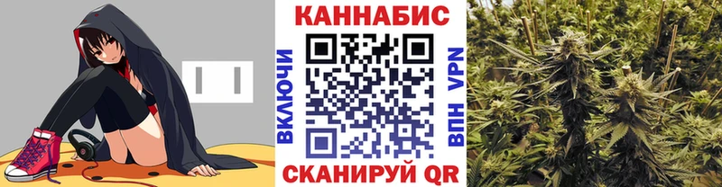 где можно купить наркотик  Можайск  Марихуана OG Kush 
